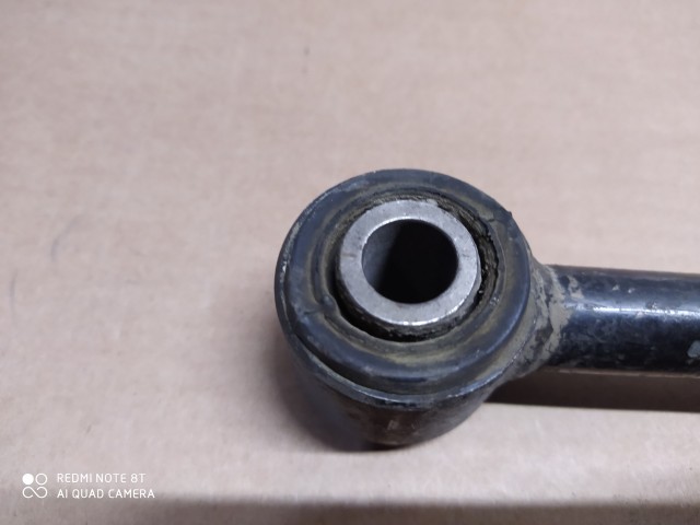 Тяга TOYOTA Corona 