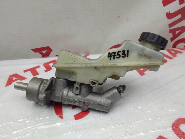 Главный тормозной цилиндр NISSAN X-Trail 