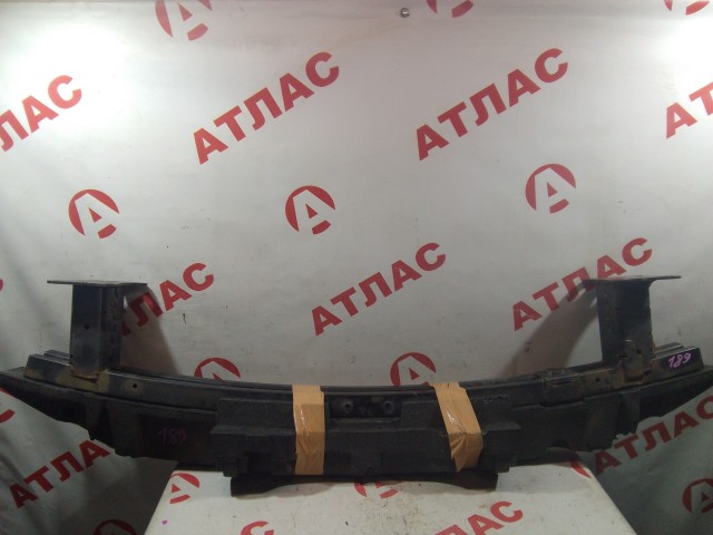 Усилитель бампера NISSAN Qashqai 