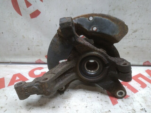 Ступица MAZDA Premacy 