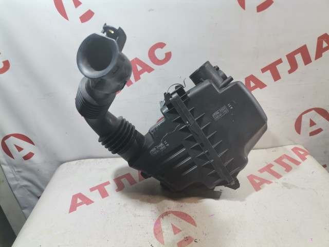 Корпус воздушного фильтра TOYOTA Platz 2NZ-FE