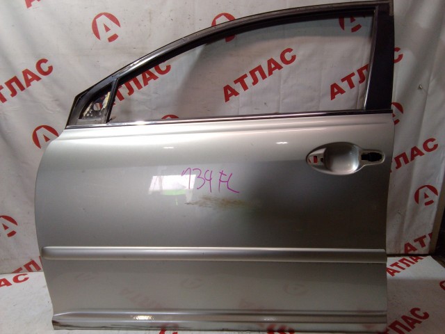 Дверь TOYOTA Avensis 