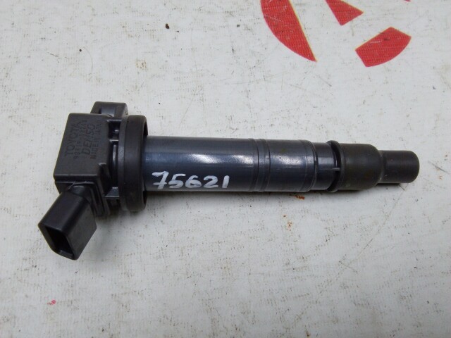 Катушка зажигания TOYOTA Avensis 1AZ-FSE