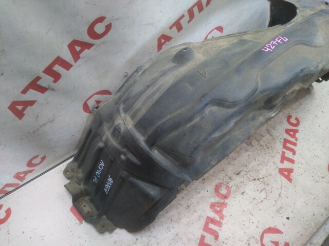 Подкрылок TOYOTA Camry 