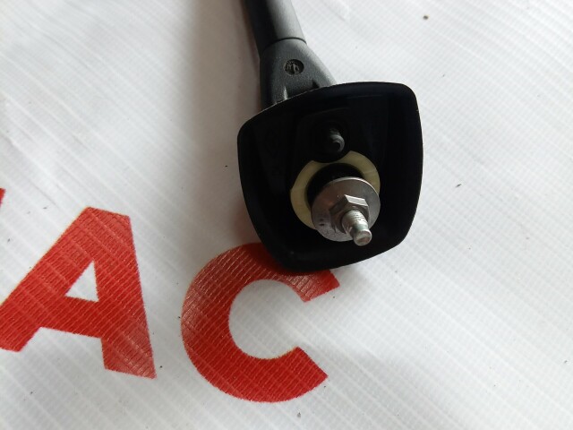 Антенна RENAULT Duster 