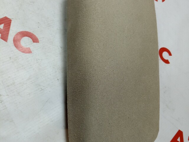 Подлокотник NISSAN Bluebird Sylphy 