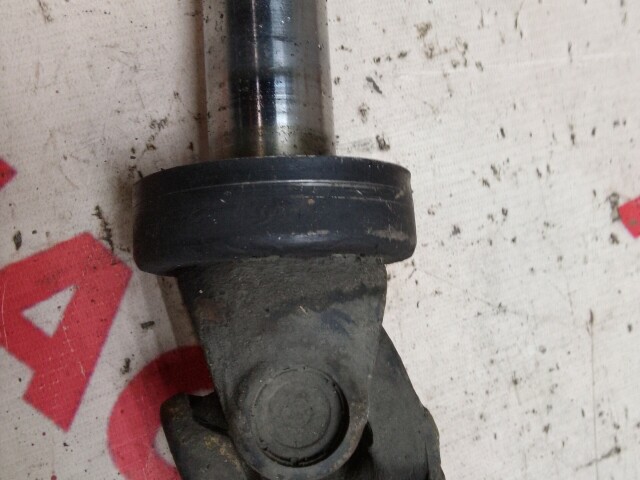 Карданный вал TOYOTA Corona Premio 3C-ТЕ