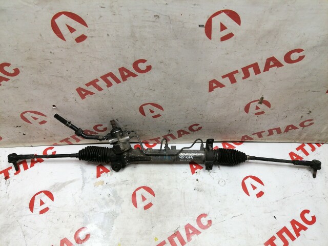 Рулевая рейка TOYOTA Corona Premio 