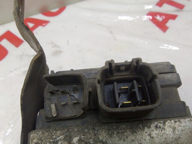 Блок ABS TOYOTA Sprinter 