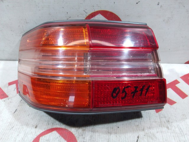 Стоп TOYOTA Mark II 