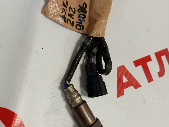 Датчик кислородный TOYOTA Avensis 2AZ-FSE