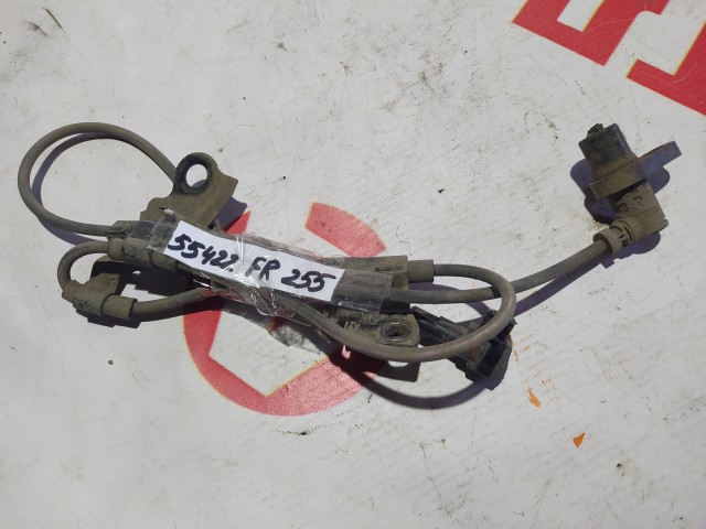 Датчик ABS TOYOTA Avensis 