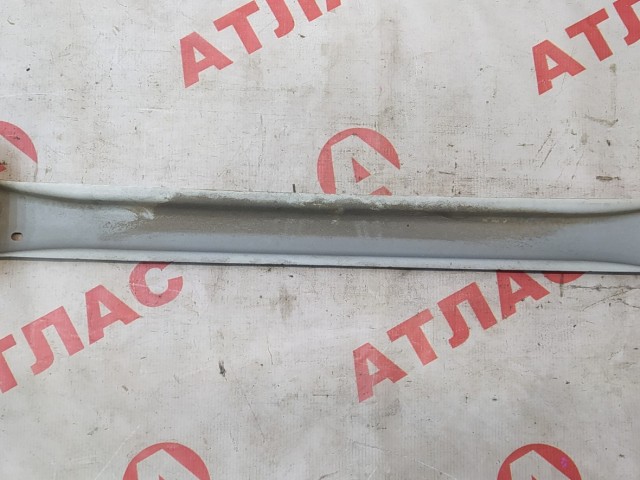 Усилитель бампера HONDA Accord 