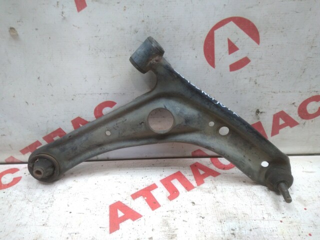 Рычаг TOYOTA Platz 