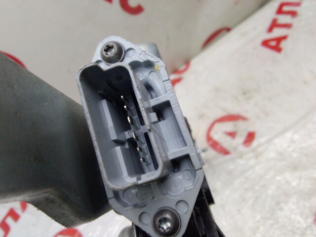 Стеклоподъемник RENAULT Duster 