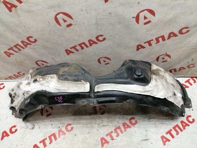 Подкрылок TOYOTA Camry 