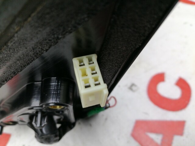 Зеркало TOYOTA Corona Premio 