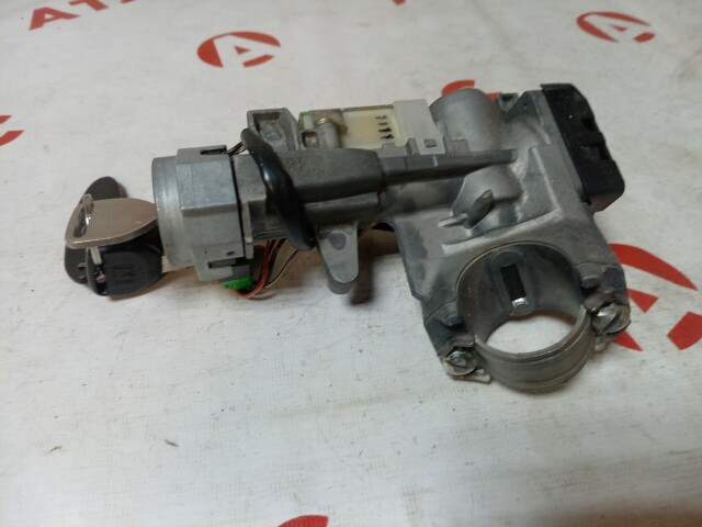 Замок зажигания HONDA Stream 