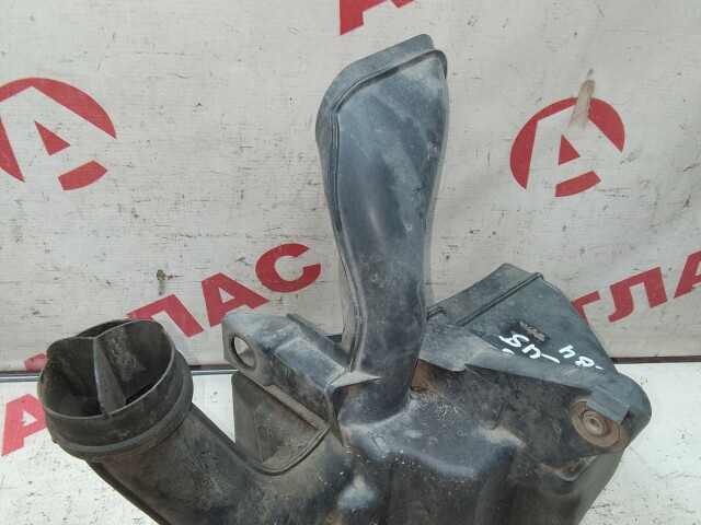 Влагоотделитель FORD Focus II 