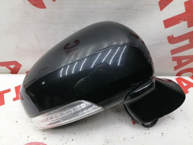 Зеркало TOYOTA Avensis 