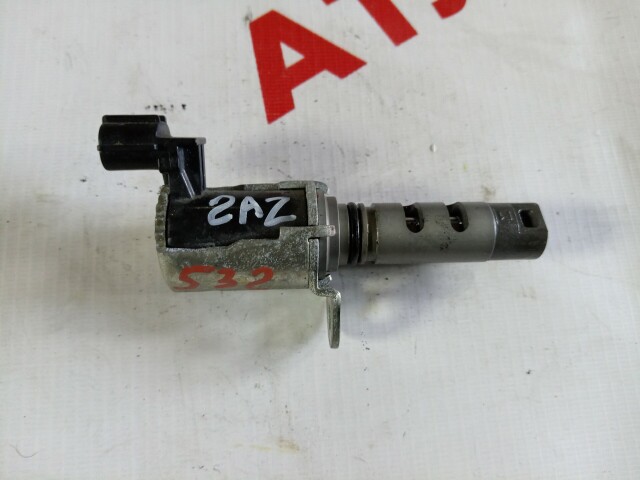 Датчик VVTI TOYOTA Avensis 2AZ-FSE