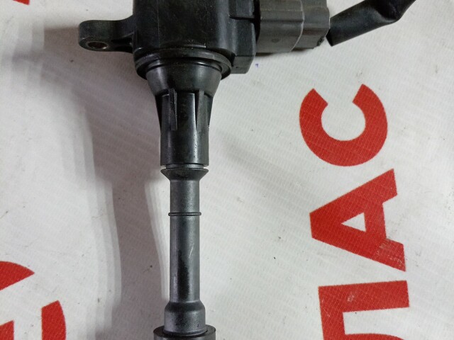 Катушка зажигания NISSAN X-Trail QR20-DE