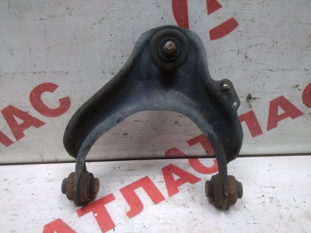 Рычаг HONDA Accord 