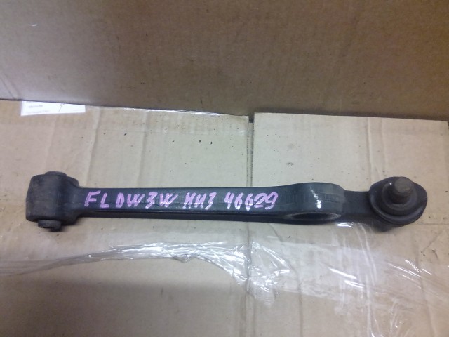 Рычаг MAZDA Demio 