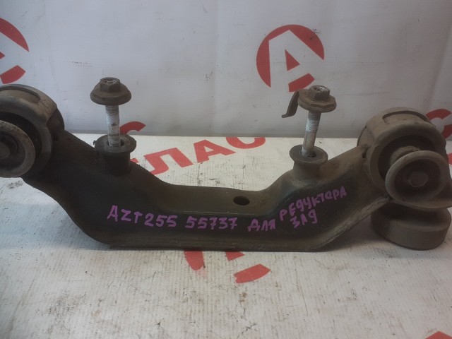 Подушка редуктора TOYOTA Avensis 