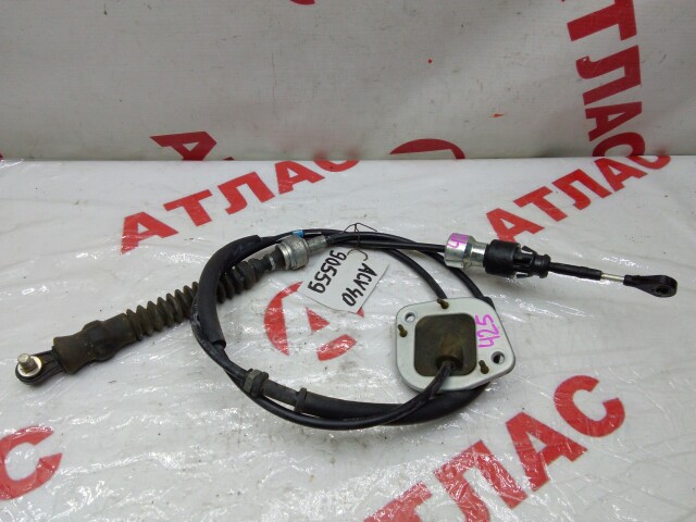 Трос КПП TOYOTA Camry 