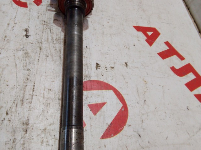 Привод длинный TOYOTA Avensis 1AZ-FSE