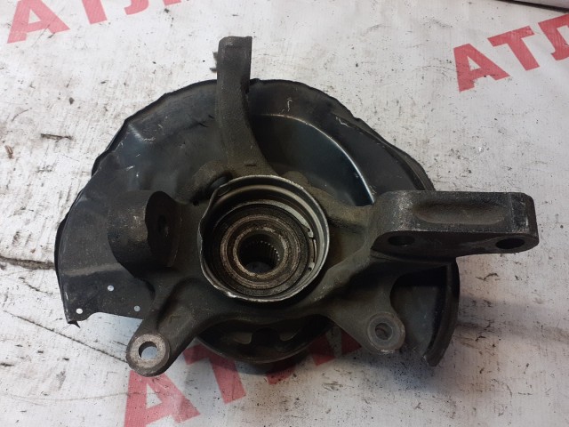 Ступица TOYOTA Windom 