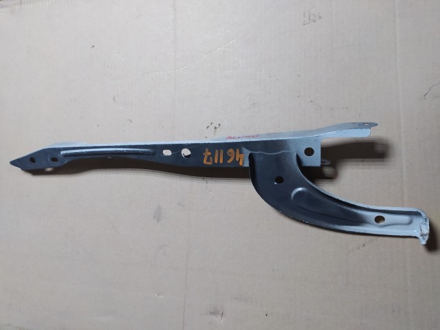 Телевизор TOYOTA Camry 