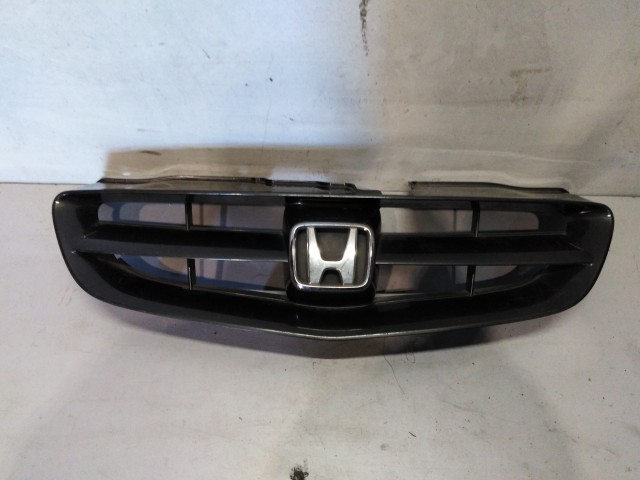 Решетка радиатора HONDA Orthia 