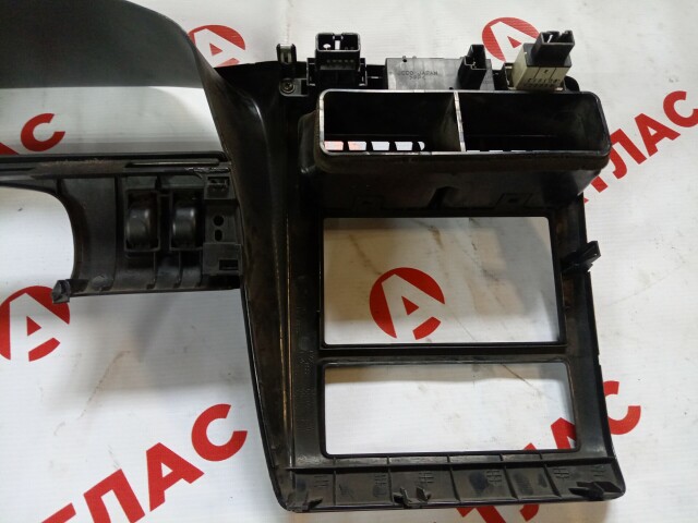 Консоль TOYOTA Corona Premio 