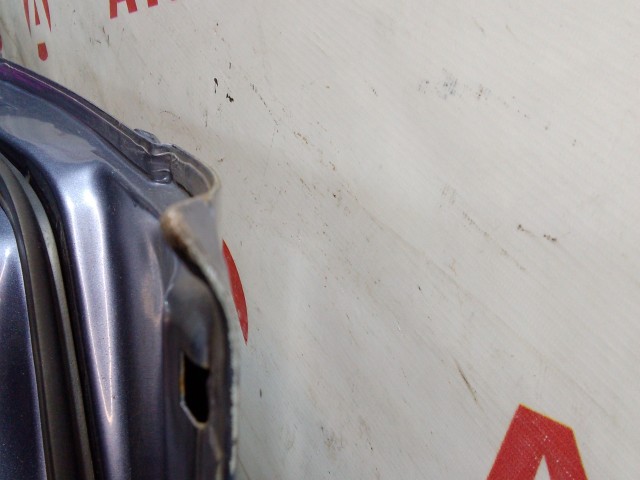 Дверь NISSAN Sunny 