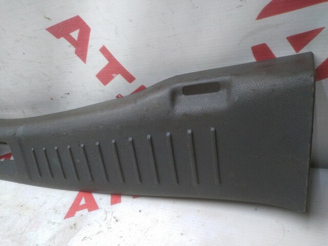 Накладка замка багажника FORD Kuga 