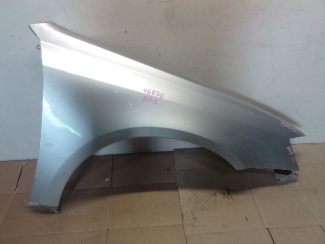 Крыло SUBARU Legacy 