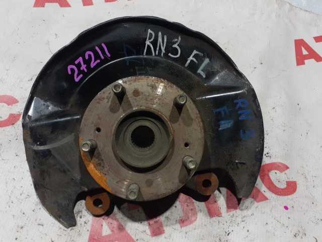 Ступица HONDA Stream 