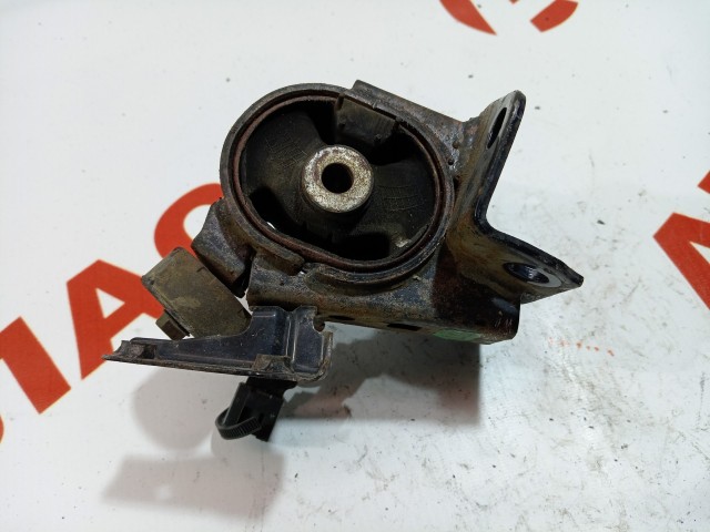 Подушка ДВС TOYOTA Premio 1ZZ-FE