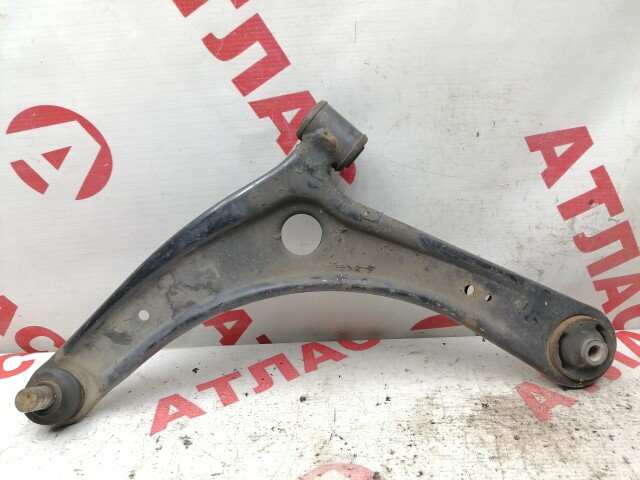 Рычаг MITSUBISHI Outlander 