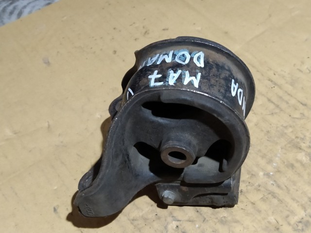 Подушка ДВС HONDA Domani 