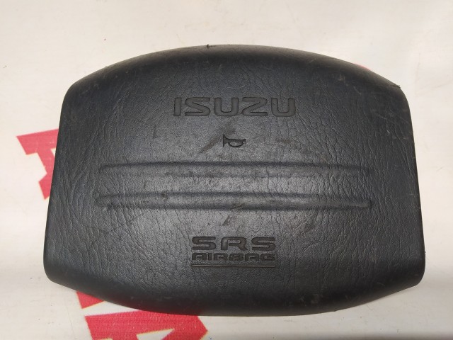 Airbag ISUZU - 