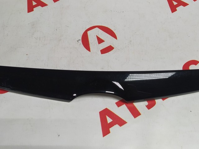 Молдинг MAZDA Demio 