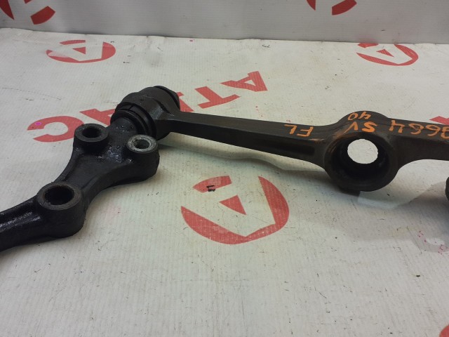 Рычаг TOYOTA Camry 