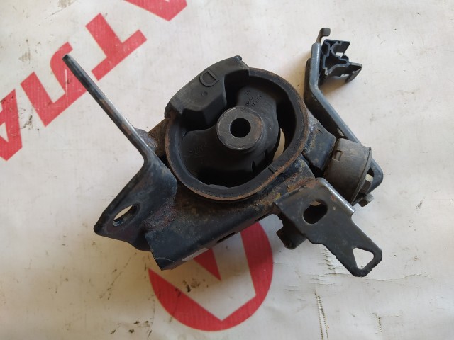 Подушка ДВС TOYOTA Allion 1NZ-FE