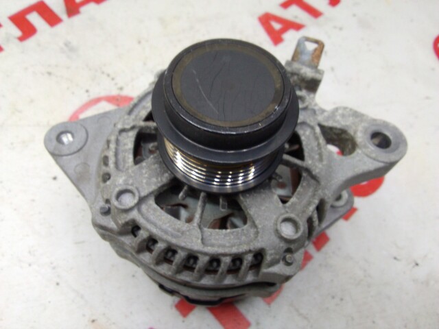 Генератор TOYOTA Avensis 3ZR-FAE