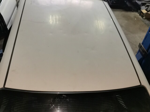 Крыша TOYOTA Corona Premio 