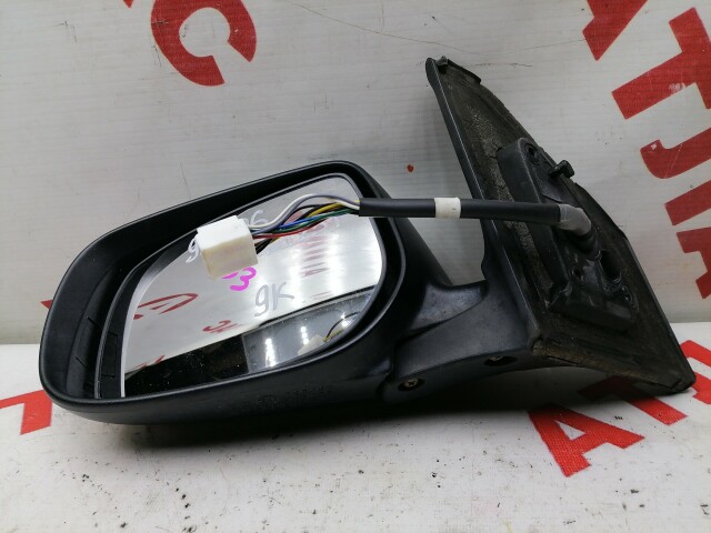 Зеркало TOYOTA Avensis 
