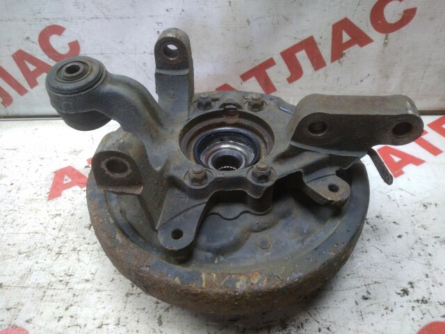 Ступица TOYOTA Carina 